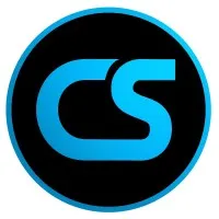 CmdShft