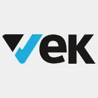 Vek