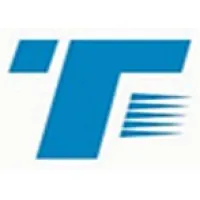 Henan Tianfu Chemical Co.,Ltd