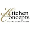 Kitchen Concepts