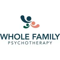 Whole Family Psychotherapy
