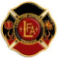 Lane Fire Authority