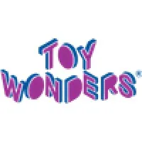 Toy Wonders Inc Toy Wonders Inc