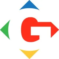 Gelb Group: A Family of Companies