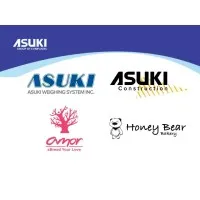 Asuki Group of Companies