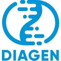 Diagen, Molecular genetic laboratory Diagen, Molecular genetic laboratory