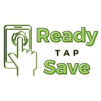 Ready Tap Save
