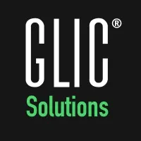 Glic Solutions