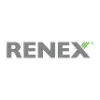 RENEX Group RENEX Group