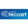 Institut Teccart Institut Teccart