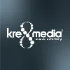 Kre8 Media Outdoor Advertising