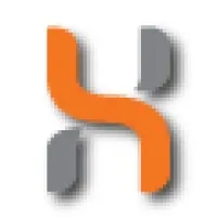 Helix Information Services Helix Information Services