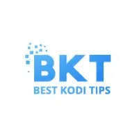 BestKodiTips BestKodiTips