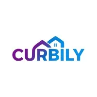 Curbily