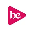 BeLive Technology BeLive Technology