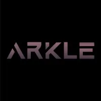ARKLE Energy Solutions