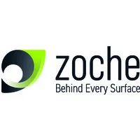 Zoche LLC