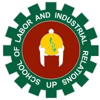 UP School of Labor and Industrial Relations UP School of Labor and Industrial Relations