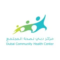Dubai Community Health Center