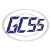 GCSS
