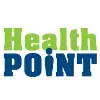 HealthPoint HealthPoint