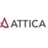 Attica