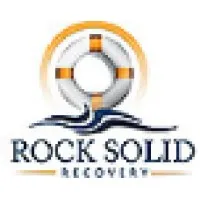 Rock Solid Recovery Treatment Center