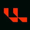 LIDD Supply Chain Consultants LIDD Supply Chain Consultants