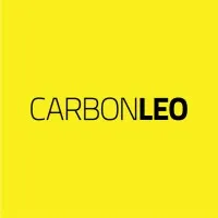 CARBONLEO