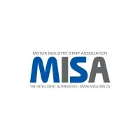 MISA Motor Industry Staff Association