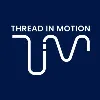 Thread in Motion Thread in Motion