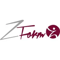 Z-Form Fitness Z-Form Fitness