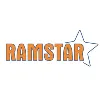 Ramstar Ramstar