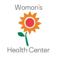 Woman's Health Centers Woman's Health Centers