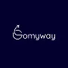 Gomyway Gomyway