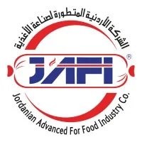Jordanian Advanced For Food Industry 