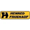 Henred Fruehauf