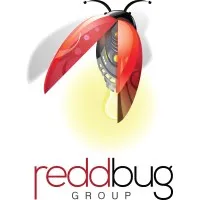 reddbug