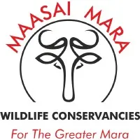Maasai Mara Wildlife Conservancies Association