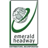 Emerald Headway Distributors, Inc.