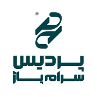 Pardis Ceram Company