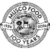 Musco Food Corporation Musco Food Corporation