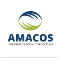 PT. Agro Manunggal Cocos