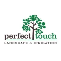 Perfect Touch Landscape & Irrigation