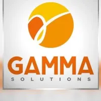 GAMMA SOLUTIONS SAC