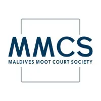Maldives Moot Court Society