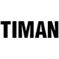 Timan LLC
