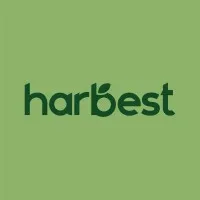 Harbest