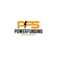 Power Funding Solutions Power Funding Solutions