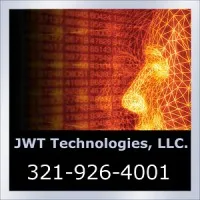 JWT Technologies, LLC.
